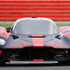 Illustration for article titled The FIA's Hypercar Class Is Imploding